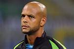 Felipe Melo