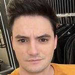 Felipe Neto - Idade, Vida Pessoal, Biografia