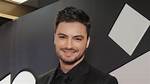 Felipe Neto