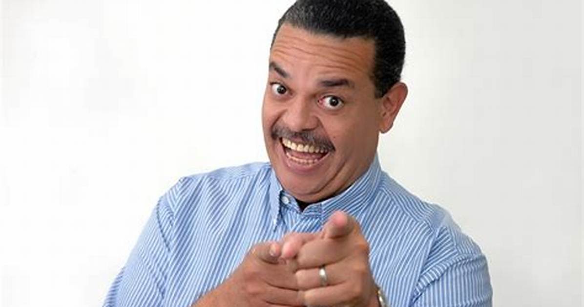 Felipe Polanco