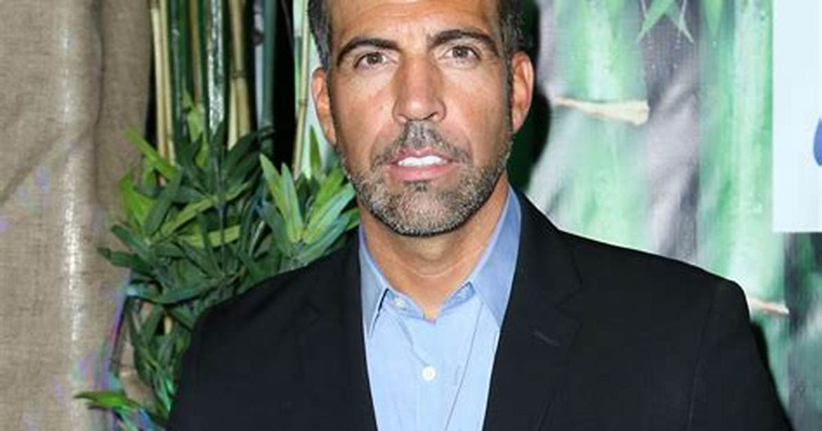 Felipe Viel