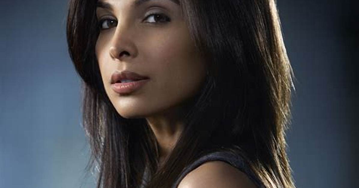 Felisha Terrell
