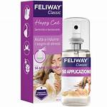 Feliway Classic