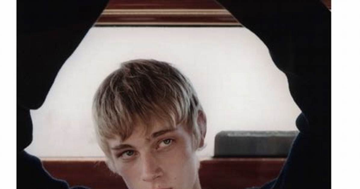 Felix Archer