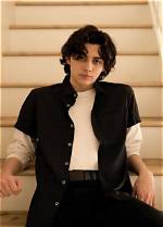 Felix Avitia