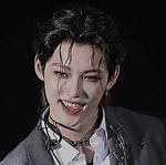 Felix Lee