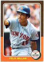 Felix Millan