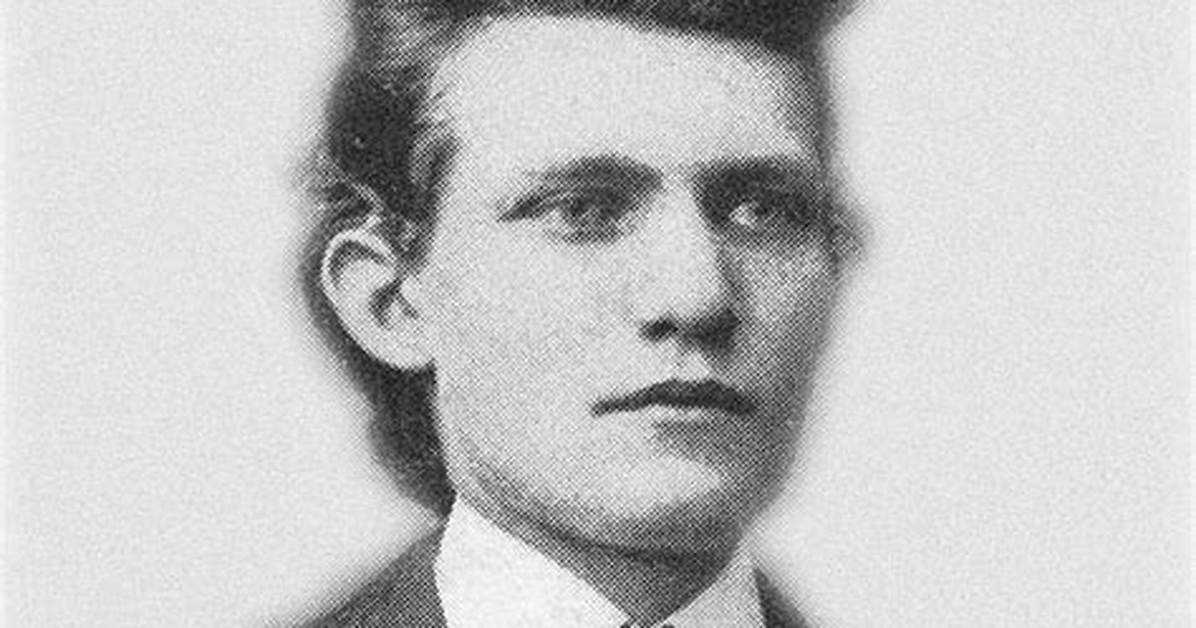 Felix Schumann