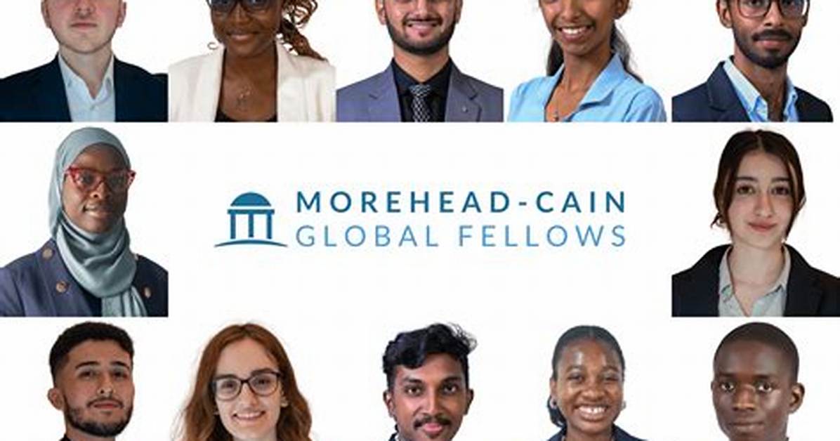 Fellows