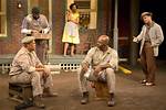 Fences (Play)