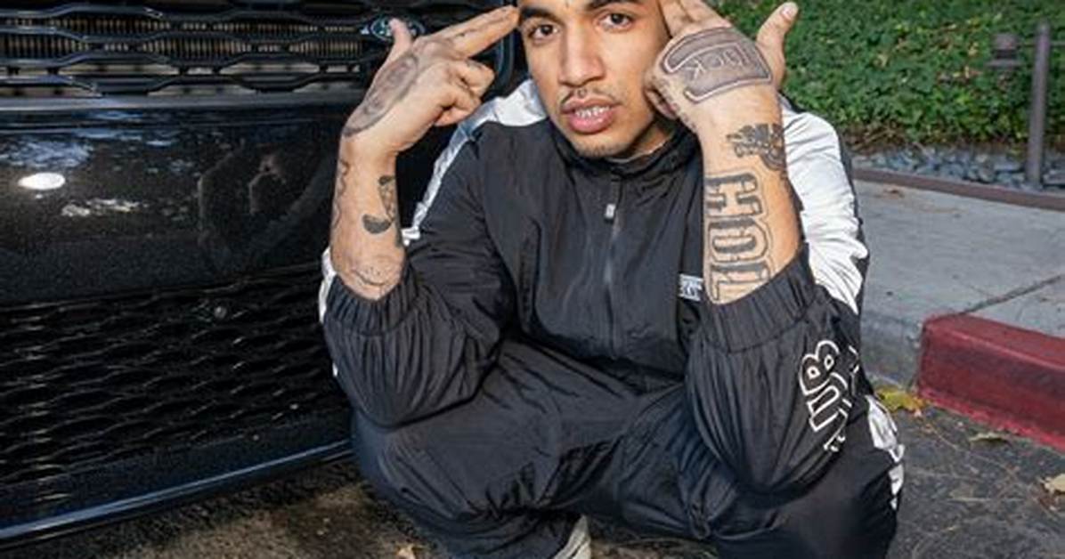 Fenix Flexin