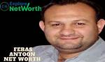 Feras Antoon