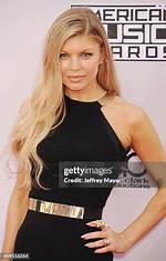 Fergie