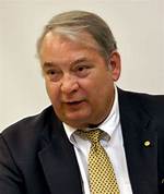 Ferid Murad