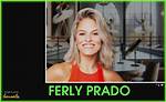 Ferly Prado