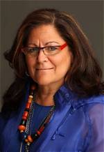 Fern Mallis