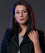 Fernanda Ramirez Bio (Wiki)