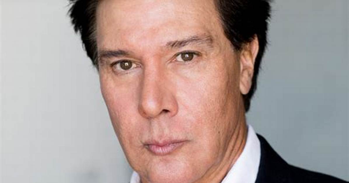 Fernando Allende