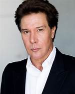 Fernando Allende