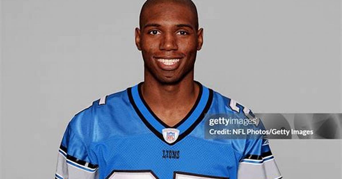 Fernando Bryant