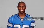 Fernando Bryant