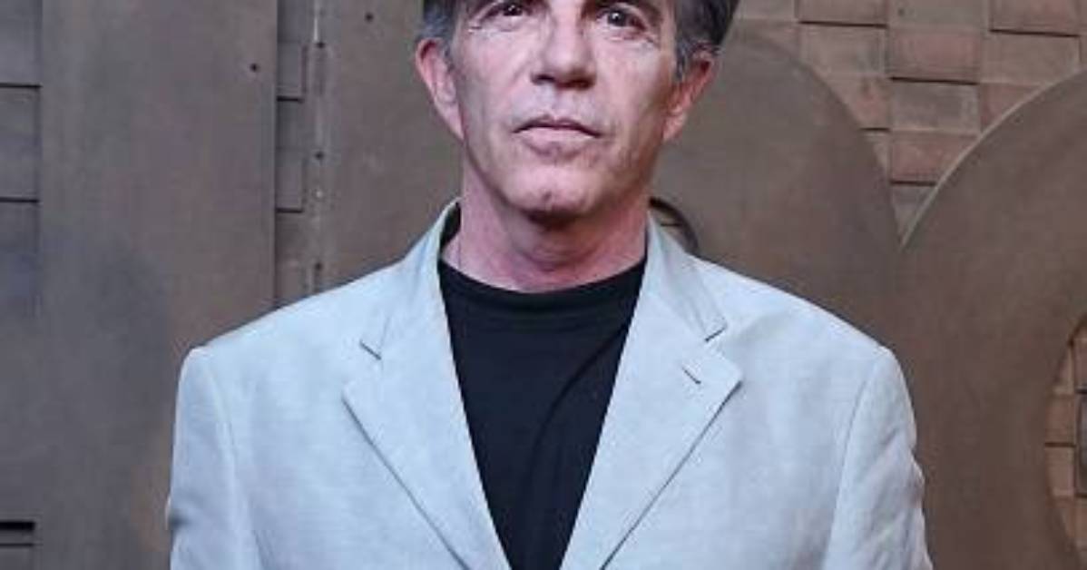 Fernando Ciangherotti