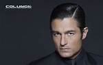 Fernando Colunga Biography