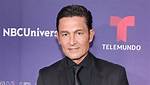Fernando Colunga Net Worth