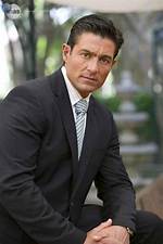 Fernando Colunga