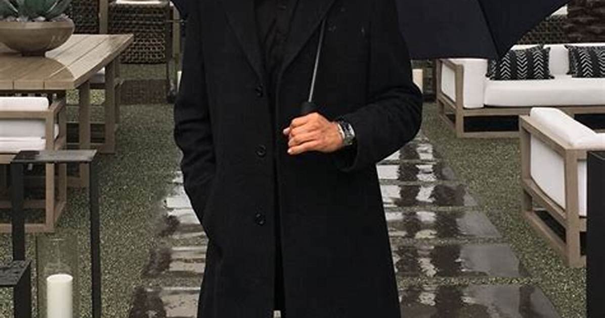 Fernando Ramirez