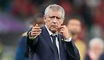 Fernando Santos