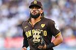 Fernando Tatis