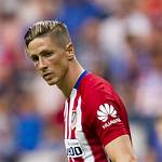 Fernando Torres