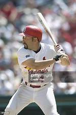 Fernando Vina