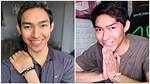 Fernanfloo