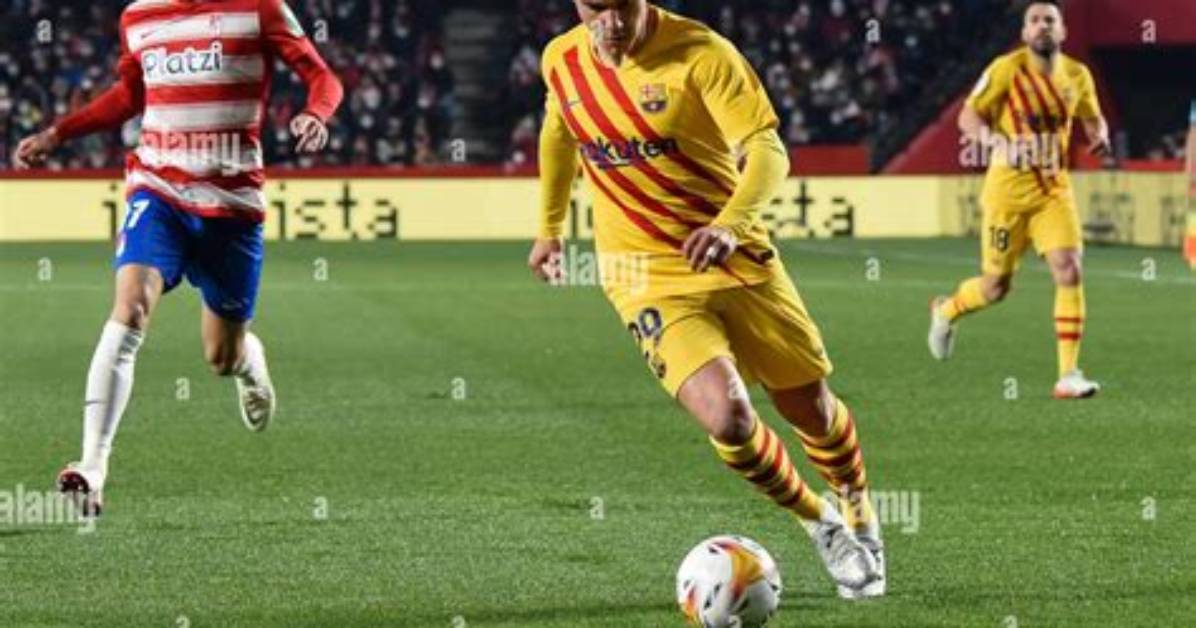 Ferran Jutgla