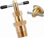 Ferrule Puller