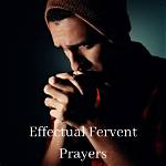Fervent