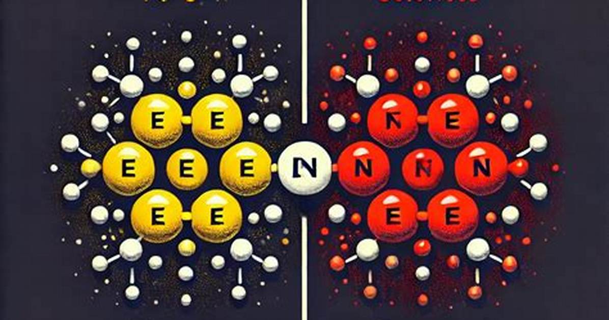 Fescn2+