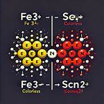 Fescn2+