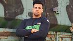 Fessy Shafaat