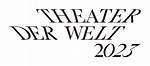 Festival Theater Der Welt 2023 in Frankfurt-Offenbach