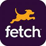 Fetch App