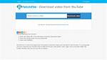 Fetchfile. Net Login Safely, Analysis & Comments