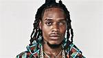 Fetty Wap