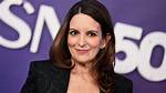 Fey Net Worth