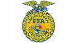 Ffa Symbol