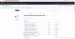 Ffmpeg and Https