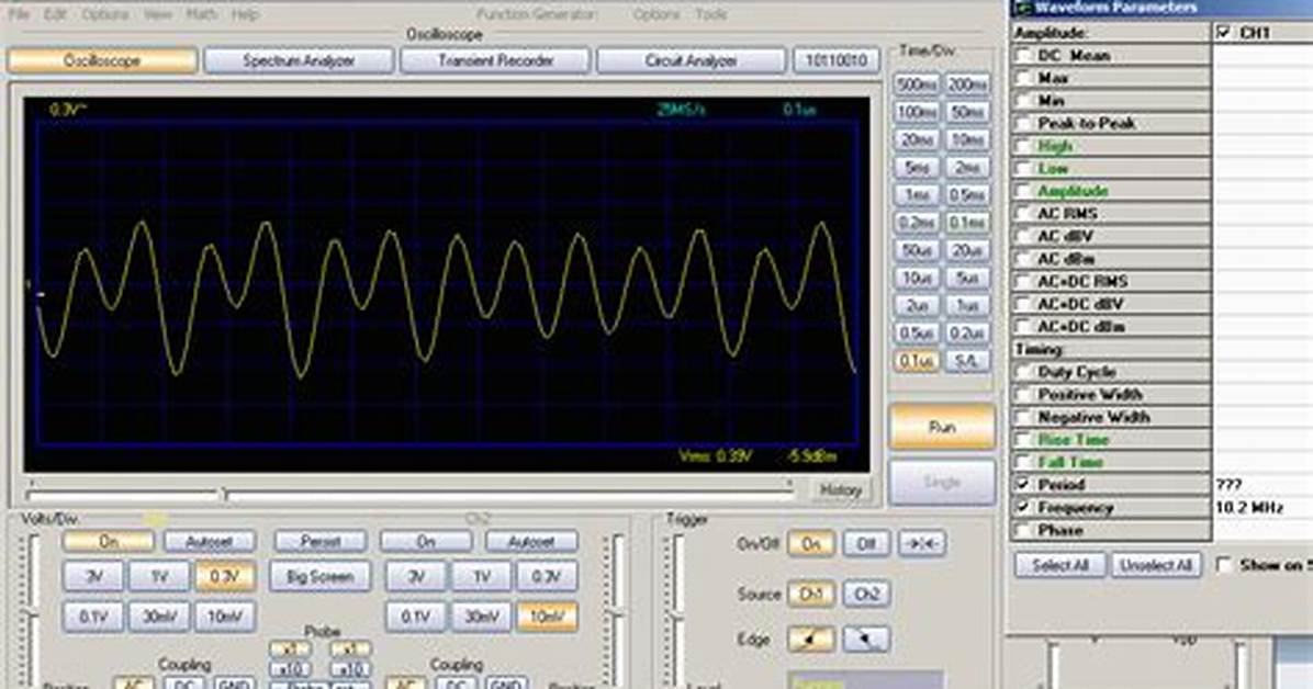 Ffprobe Output Timebase Only
