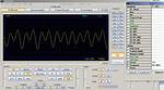 Ffprobe Output Timebase Only